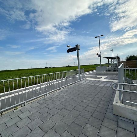 Sunny Hotel Щраубинг Екстериор снимка
