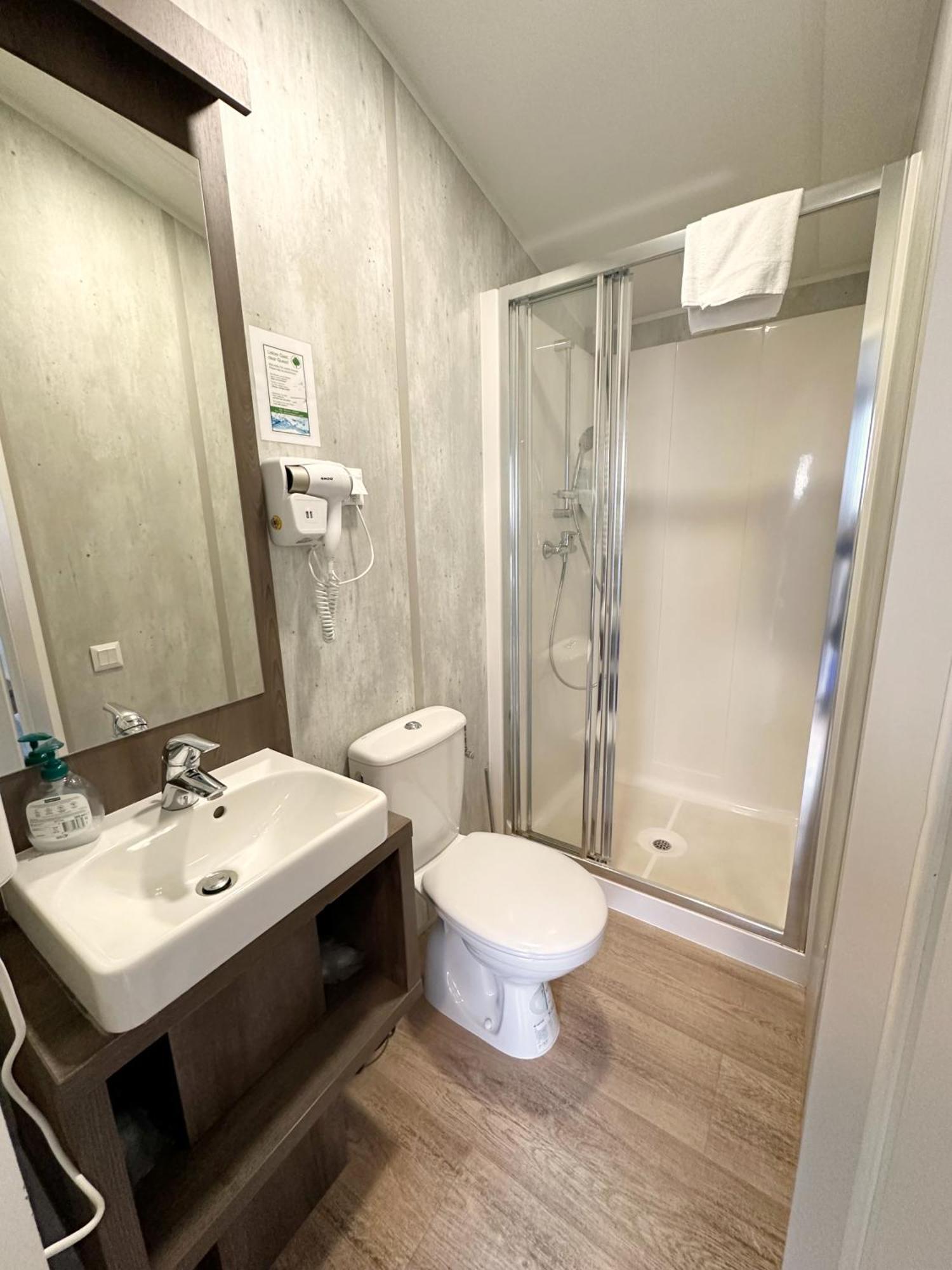 Sunny Hotel Щраубинг Екстериор снимка