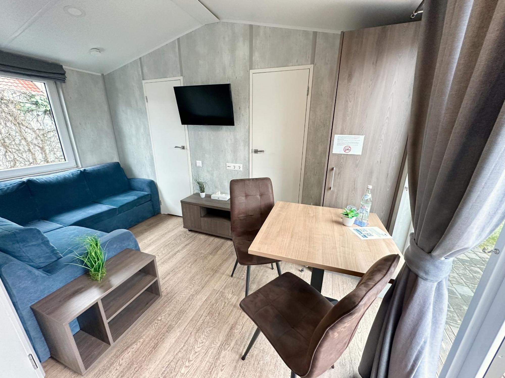 Sunny Hotel Щраубинг Екстериор снимка